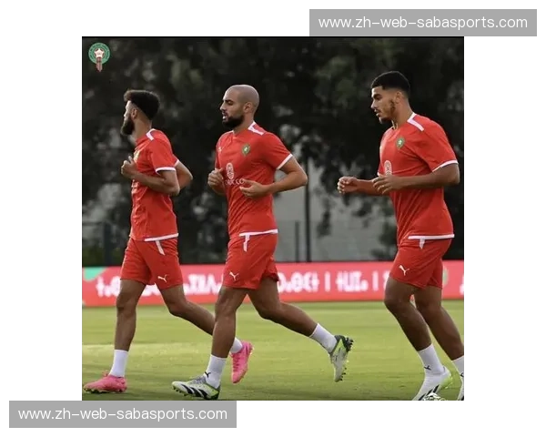 红魔与红黑的宿命：当米兰遇上曼联，是足球在向黄金时代回眸