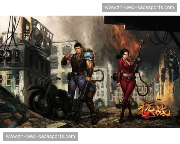 铁血之志与黄潜奇迹：当埃瓦尔的伊普鲁阿高地撞上卡迪斯的南海岸防线