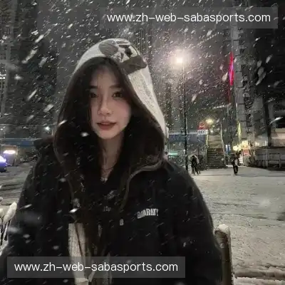 甄辰玮